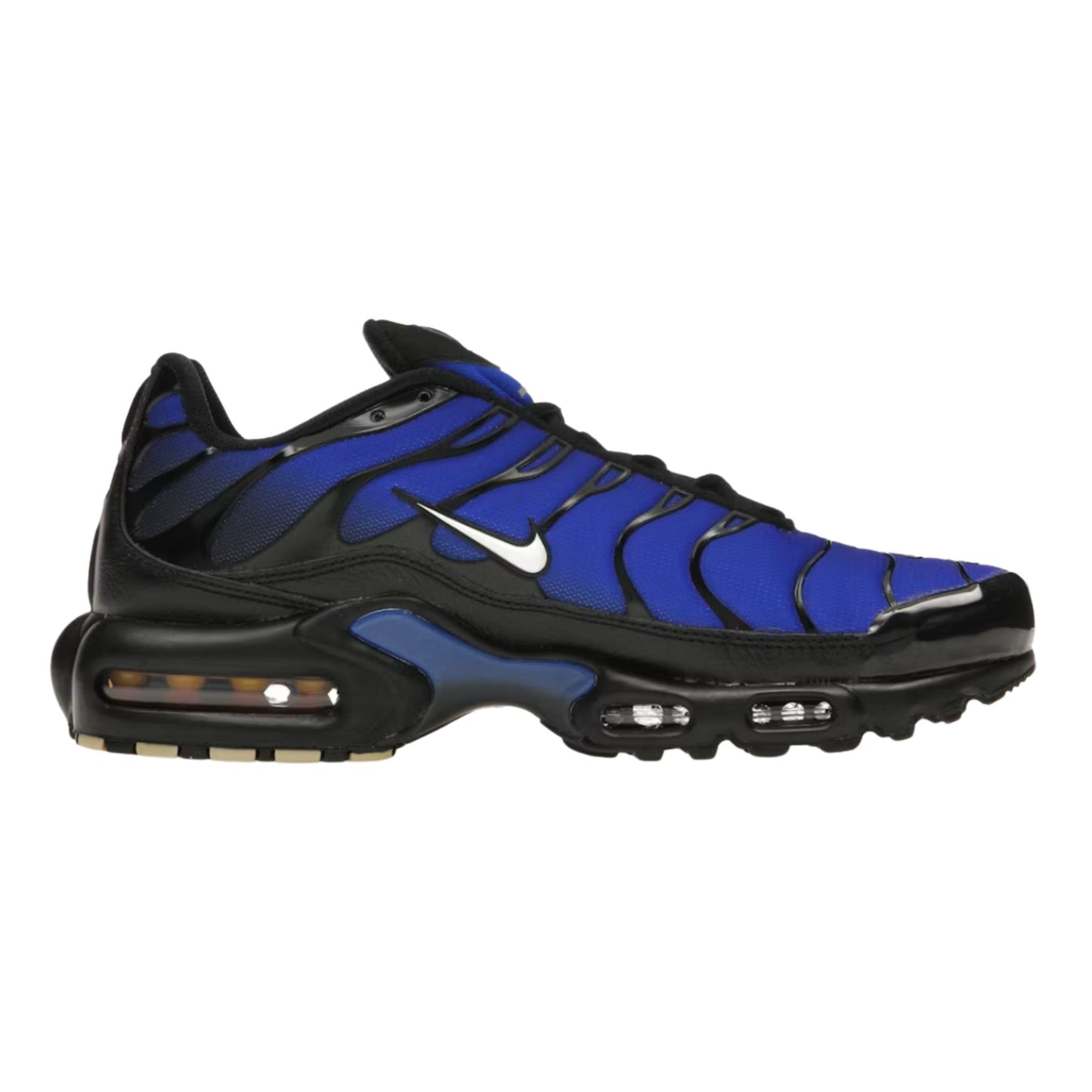 Onesizestore Nike Air Max Plus Premium FQ7331 001