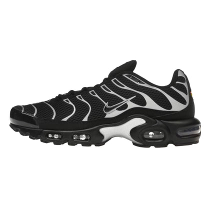 Onesizestore Nike Air Max Plus Premium HQ3029 001