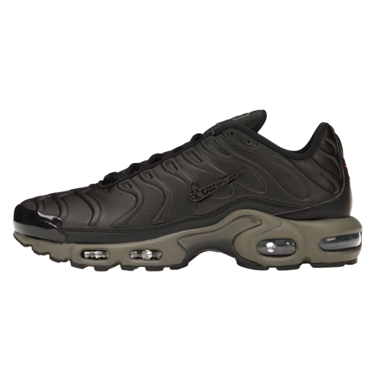 Onesizestore Nike Air Max Plus Premium Parigi HJ4519 200