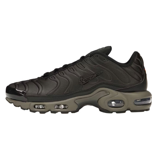 Onesizestore Nike Air Max Plus Premium Parigi HJ4519 200