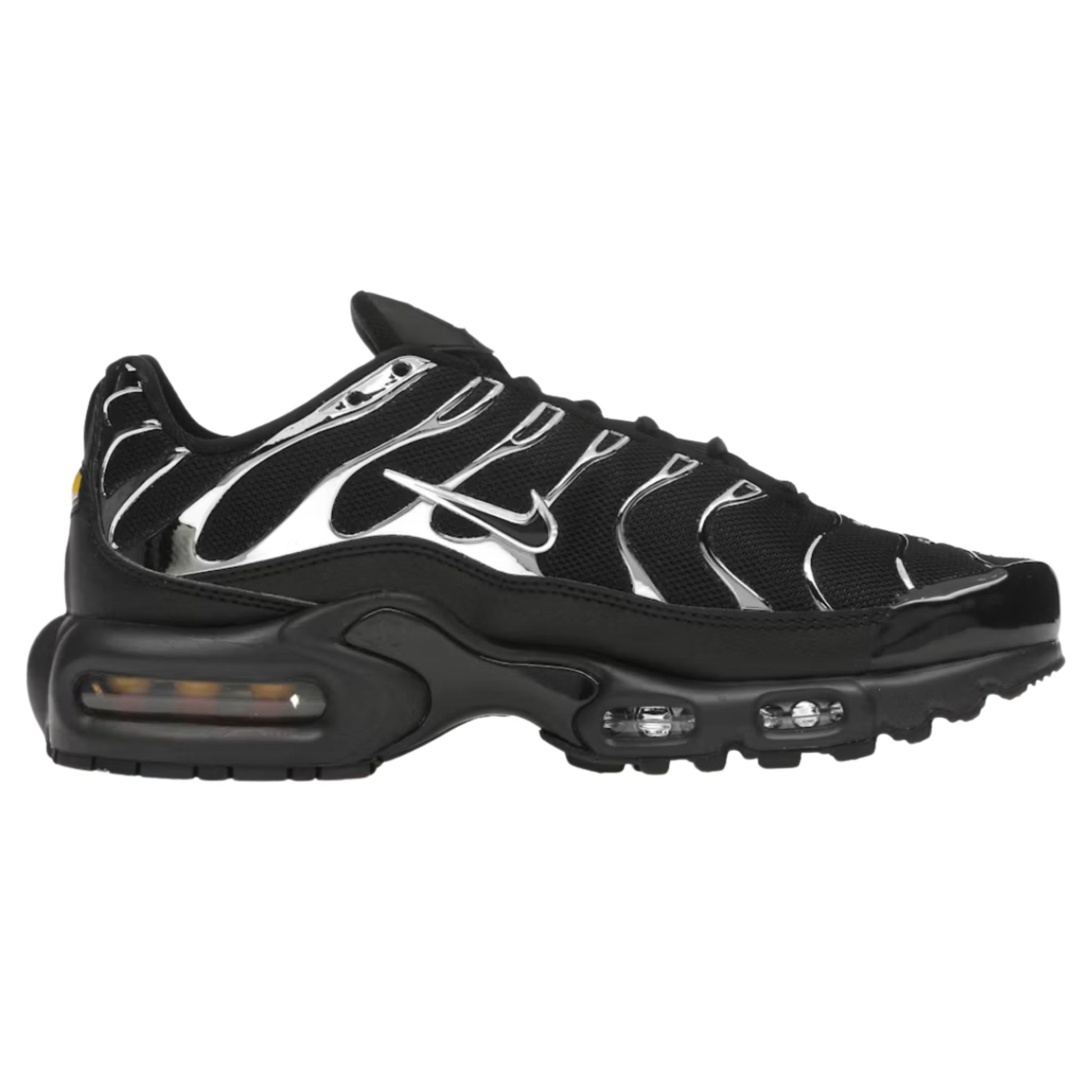 Onesizestore Nike Air Max Plus SE (W) HJ9743 001