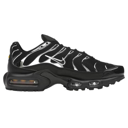 Onesizestore Nike Air Max Plus SE (W) HJ9743 001