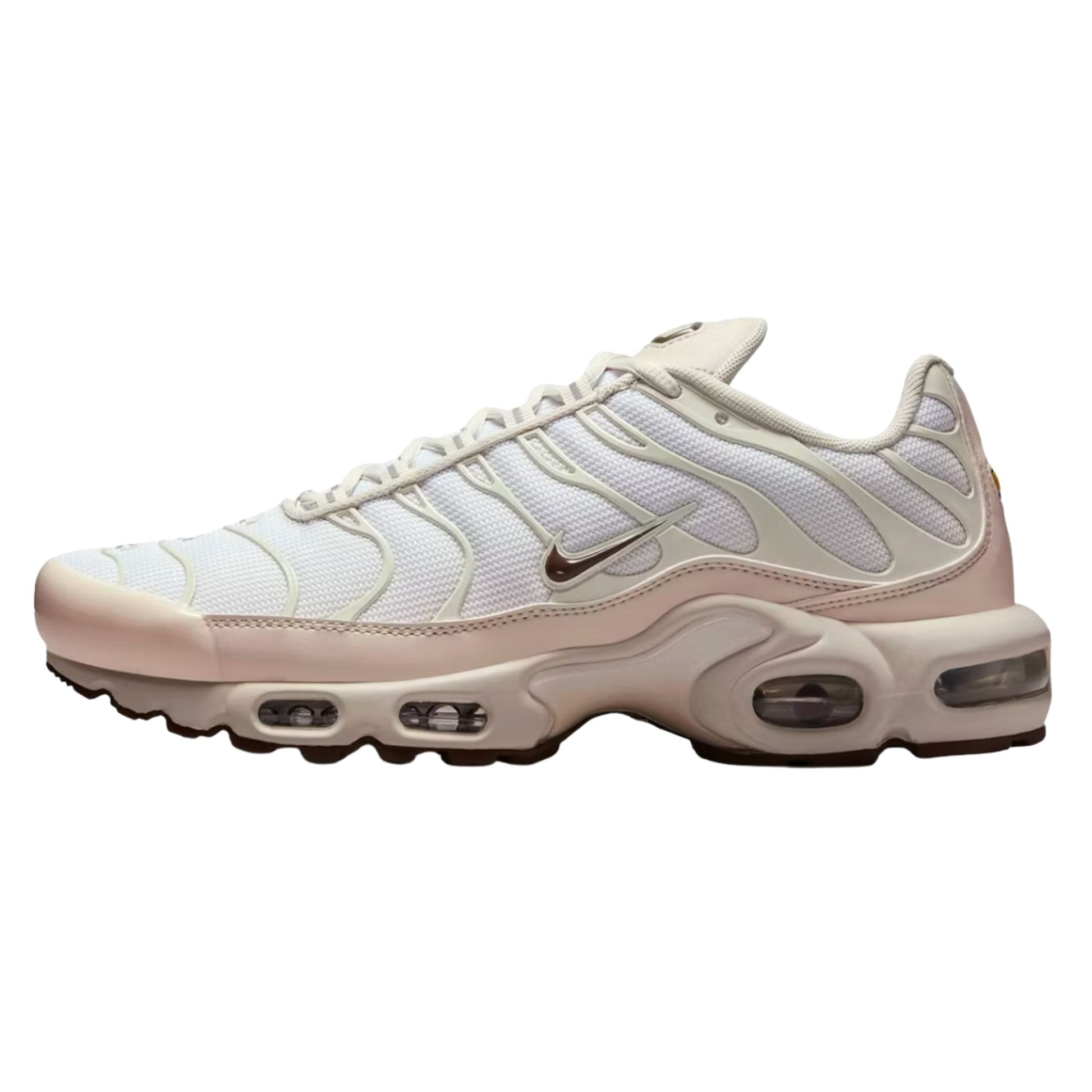 Onesizestore Nike Air Max Plus SE (W) IO0657 100