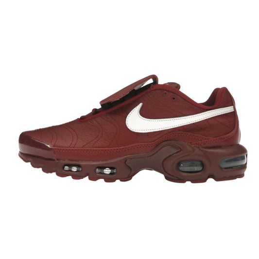 Onesizestore Nike Air Max Plus Tiempo Team Rosso HM5654 600