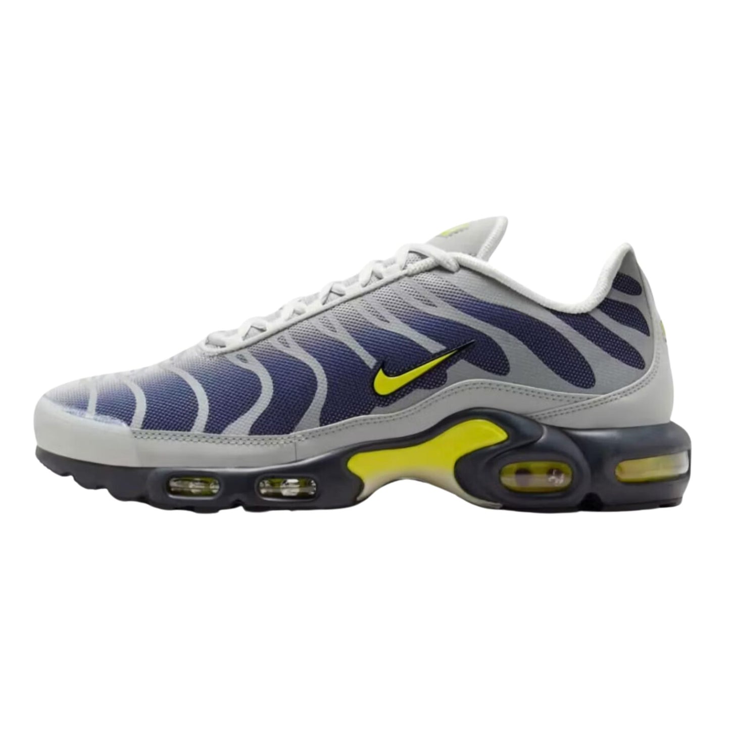 Onesizestore Nike Air Max Plus Tn FZ4622 001