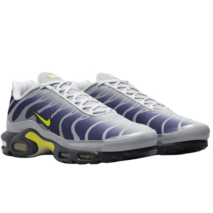 Onesizestore Nike Air Max Plus Tn FZ4622 001