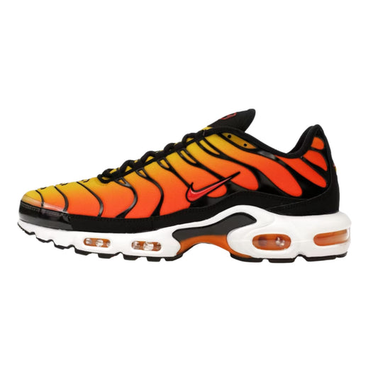 Onesizestore Nike Air Max Plus Tramonto (2024) HF0552 001