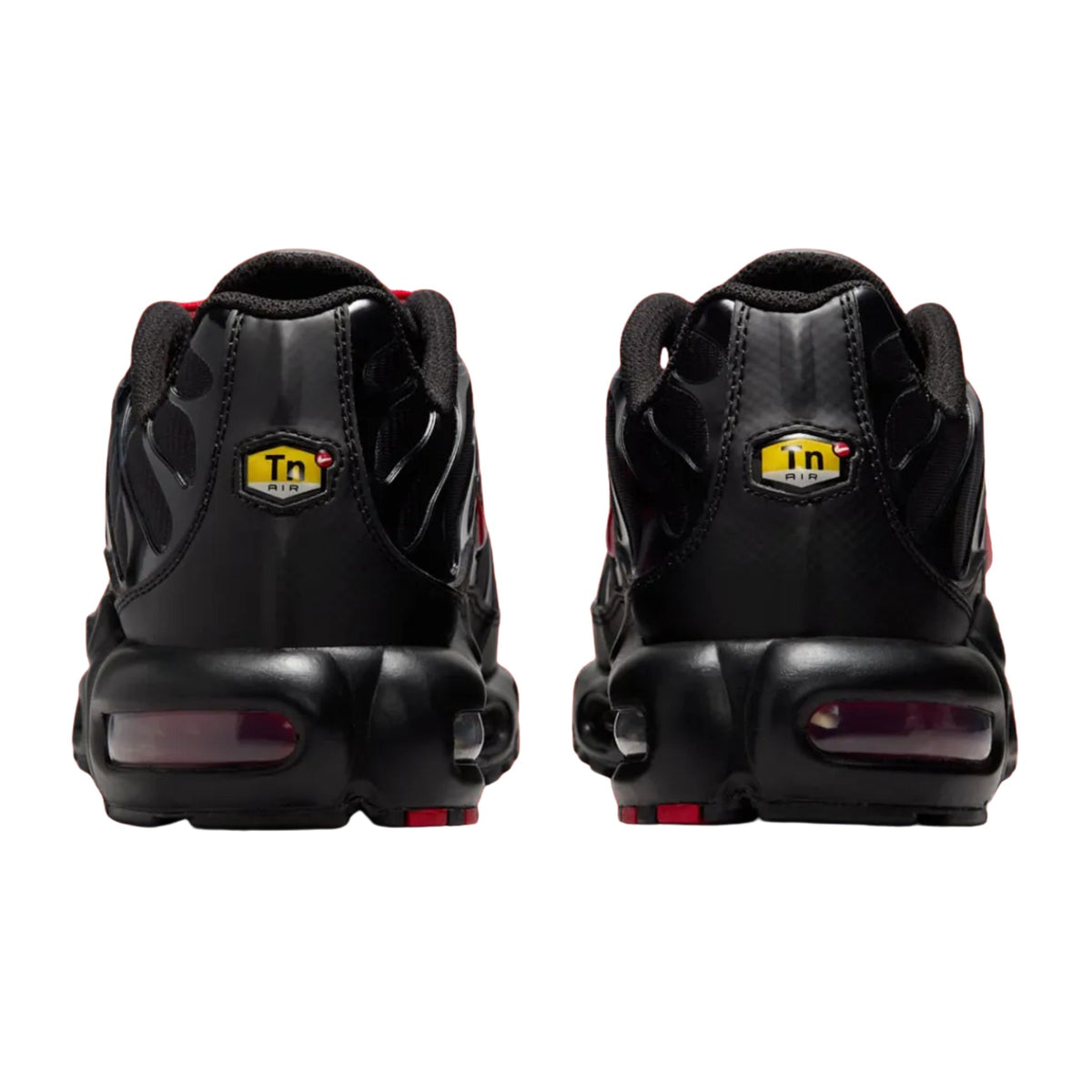 Onesizestore Nike Air Max Plus Tuned Air IH4459 001