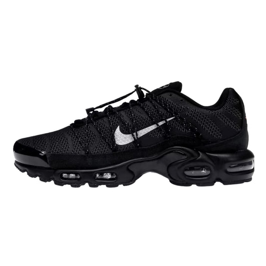 Onesizestore Nike Air Max Plus Utility FD0670 001