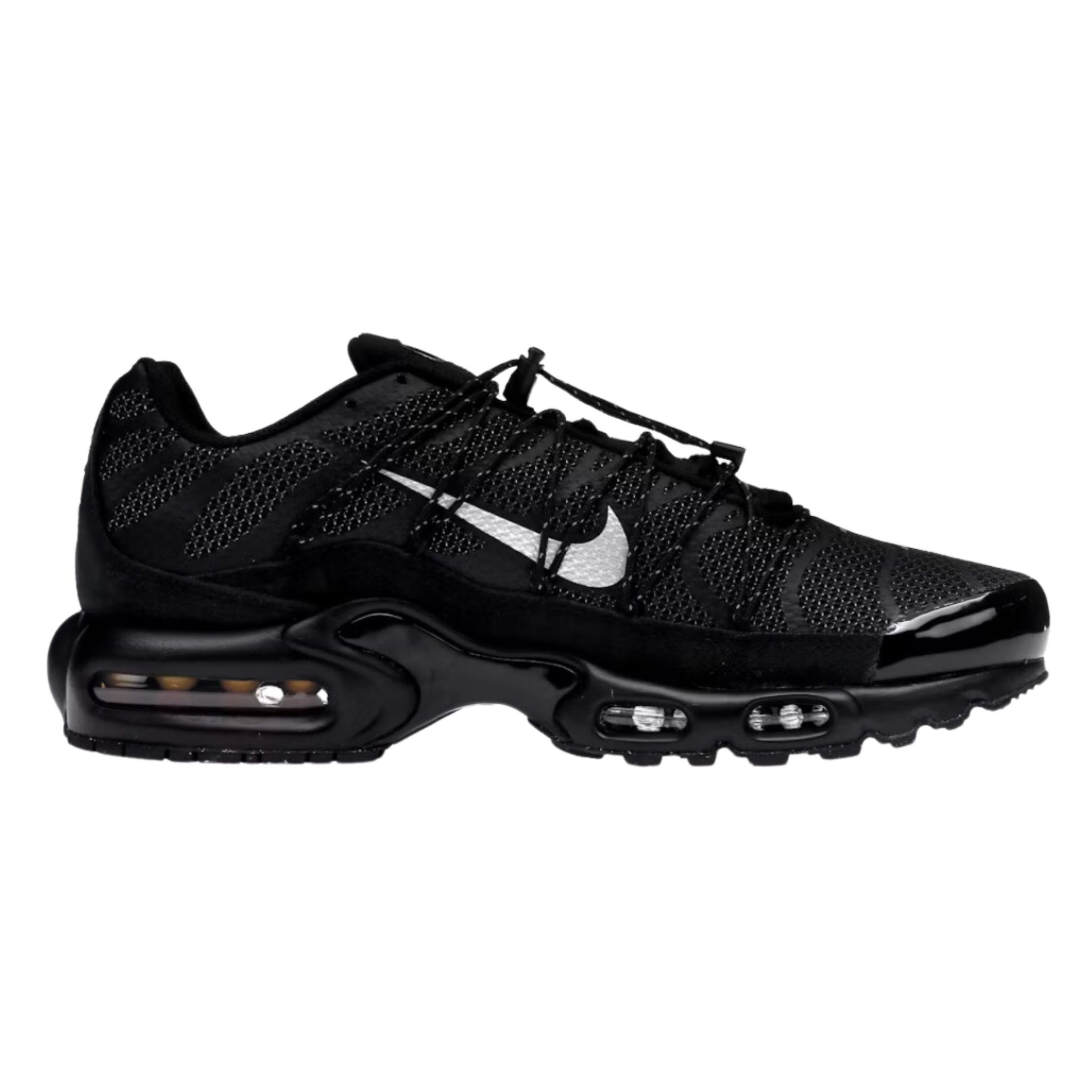 Onesizestore Nike Air Max Plus Utility FD0670 001