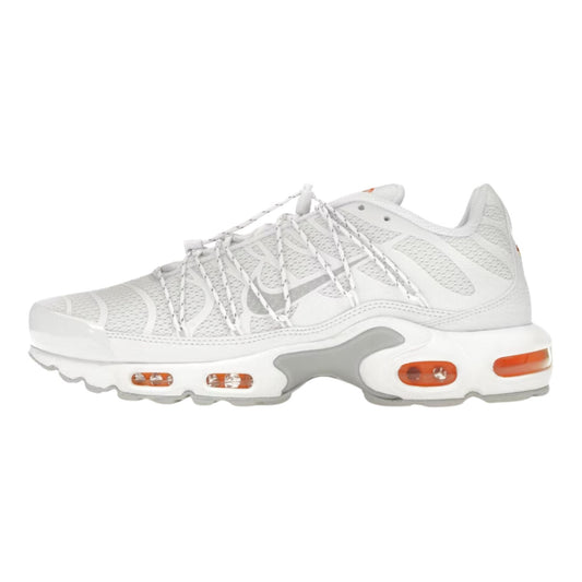 Onesizestore Nike Air Max Plus Utility Safety FJ4232 100