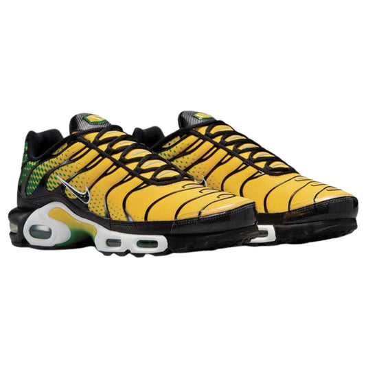 Onesizestore Nike Air Max Plus (Brasil) IB7671 700