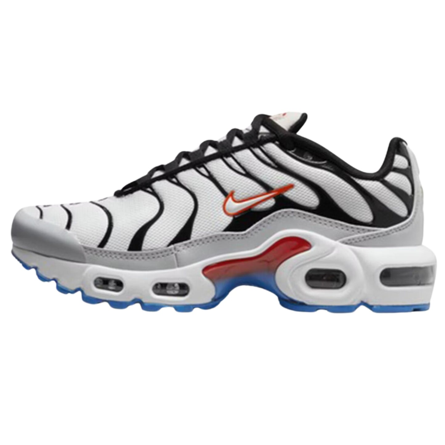 Onesizestore Nike Air Max Plus (GS) CD0609 109