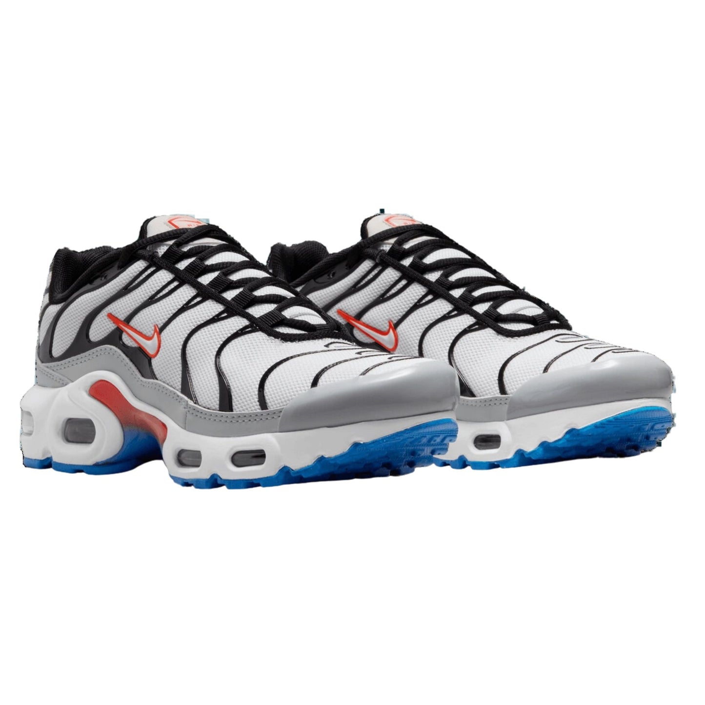 Onesizestore Nike Air Max Plus (GS) CD0609 109