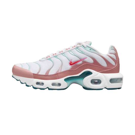 Onesizestore Nike Air Max Plus (GS) CD0609 110