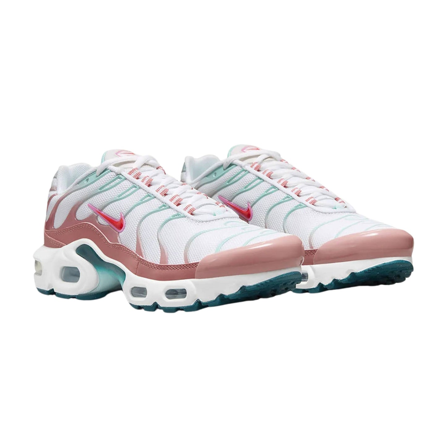 Onesizestore Nike Air Max Plus (GS) CD0609 110
