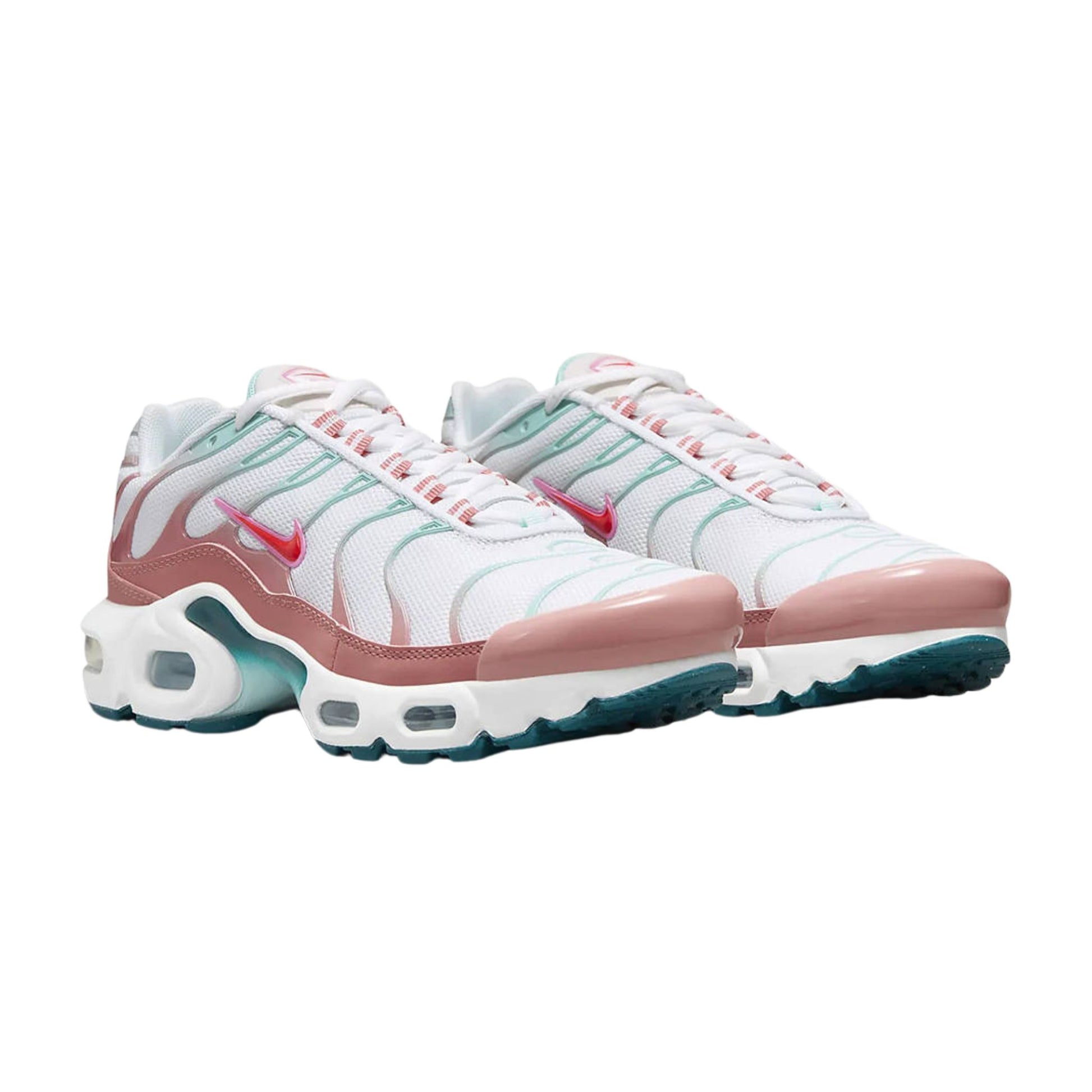 Onesizestore Nike Air Max Plus (GS) CD0609 110