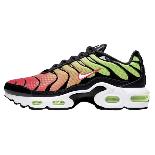 Onesizestore Nike Air Max Plus (Gs) CD0609 010