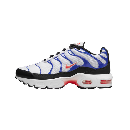 Onesizestore Nike Air Max Plus (PS) CD0610 107