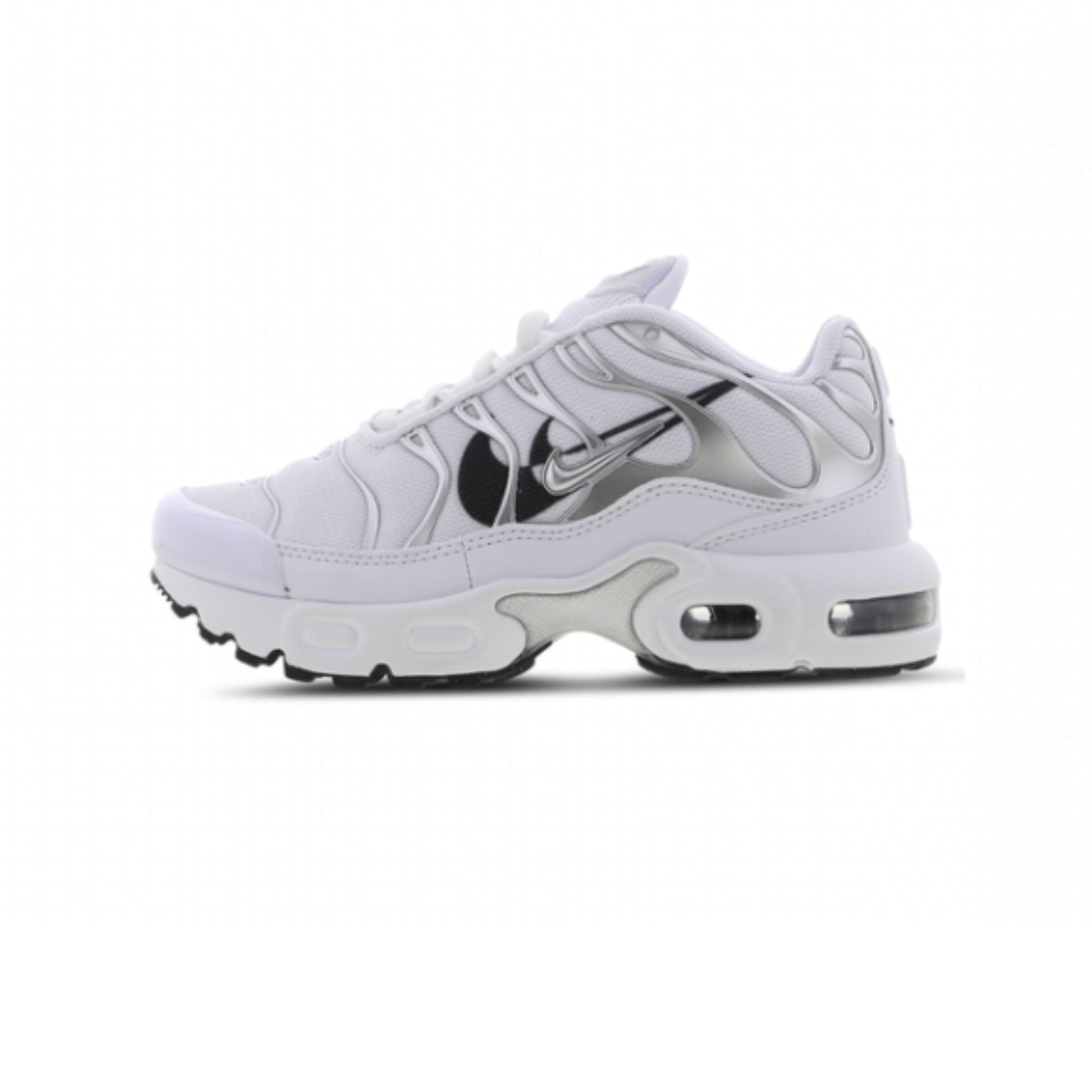 Onesizestore Nike Air Max Plus (Ps) DV7151 100