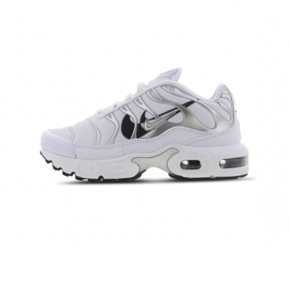 Onesizestore Nike Air Max Plus (Ps) DV7151 100