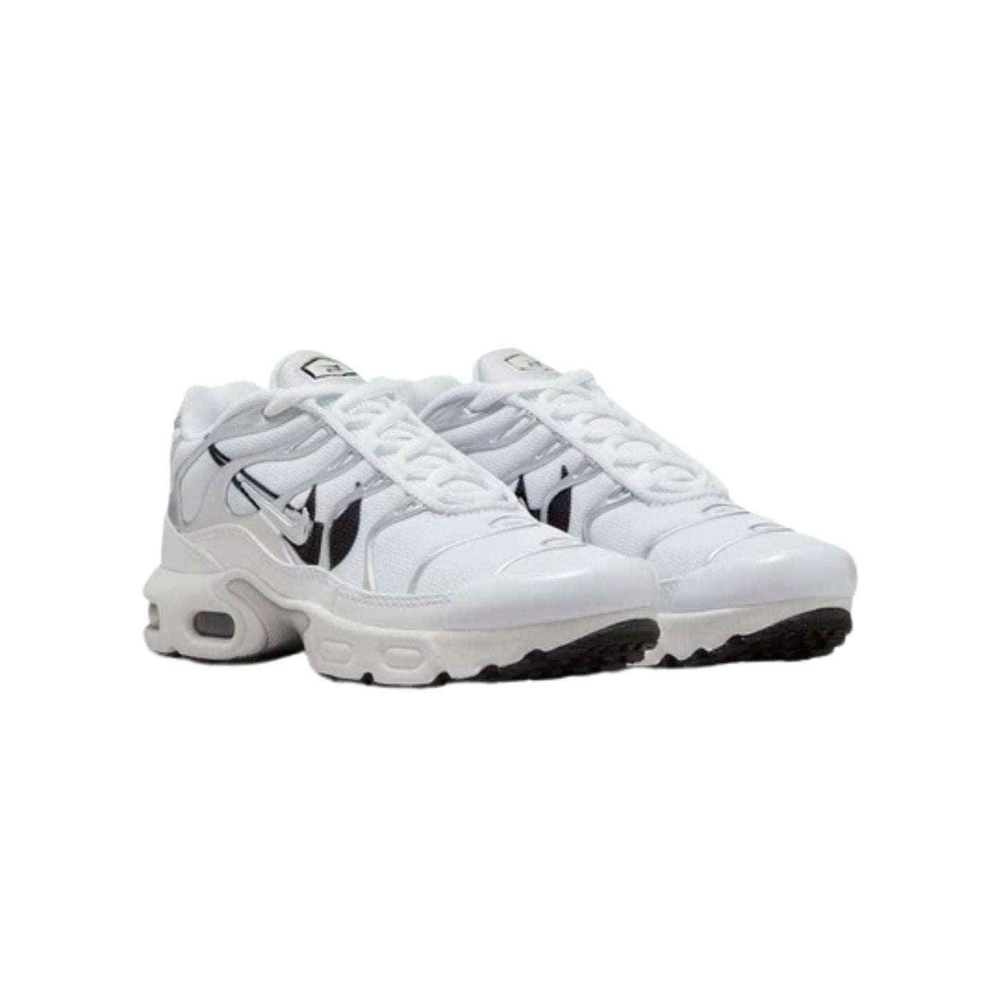 Onesizestore Nike Air Max Plus (Ps) DV7151 100