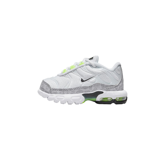 Onesizestore Nike Air Max Plus (TD) CD0611 015