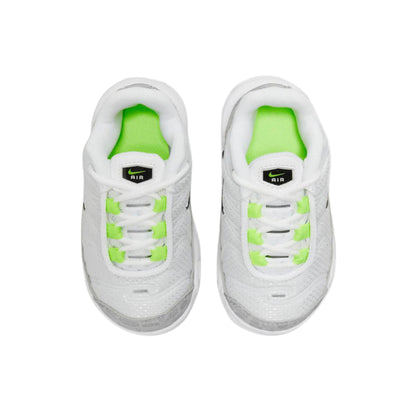 Onesizestore Nike Air Max Plus (TD) CD0611 015