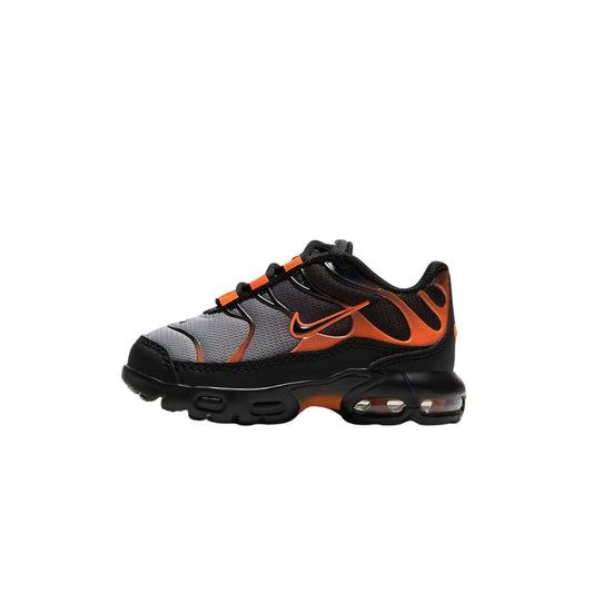 Onesizestore Nike Air Max Plus (TD) DJ4621 001