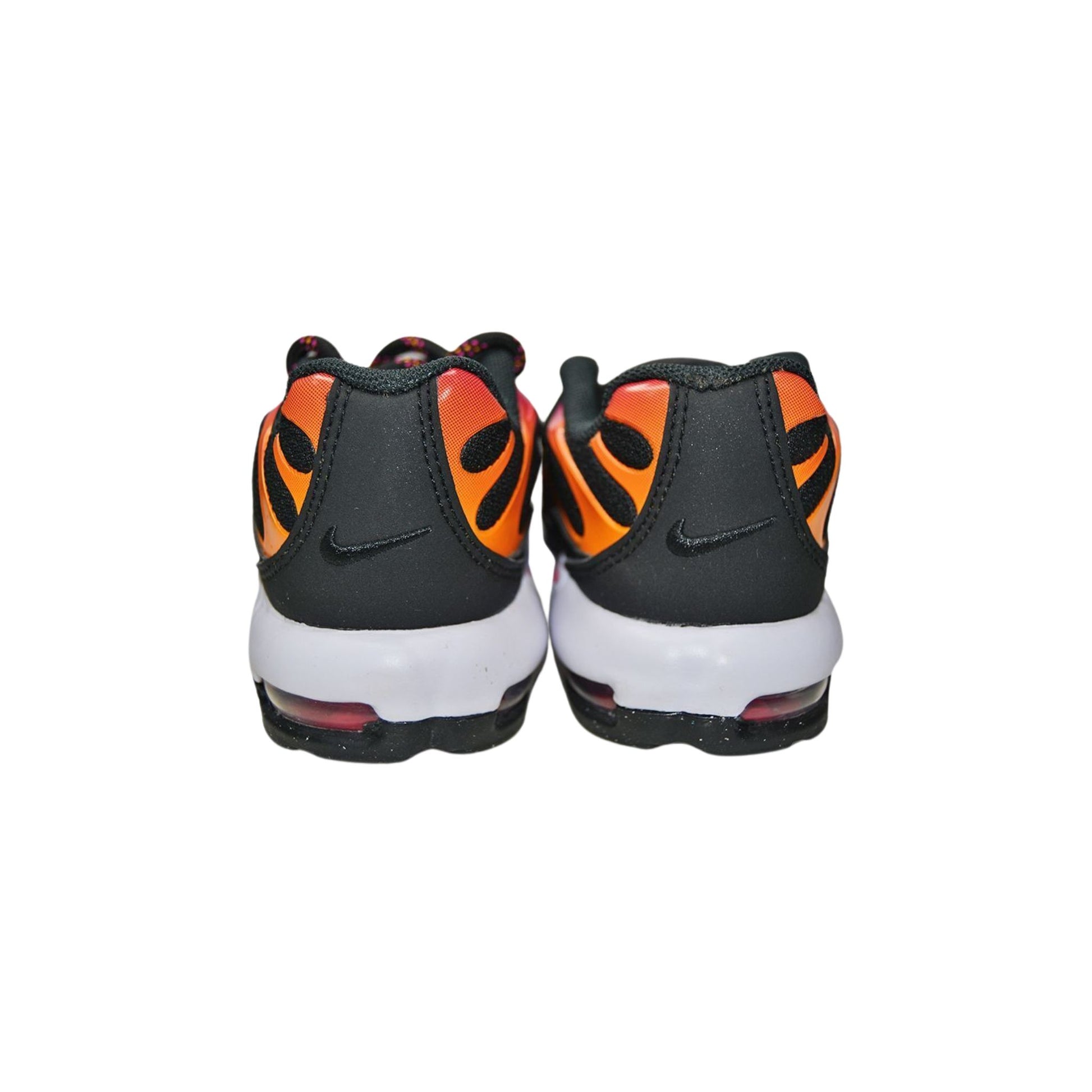 Onesizestore Nike Air Max Plus (TD) DX9266 001