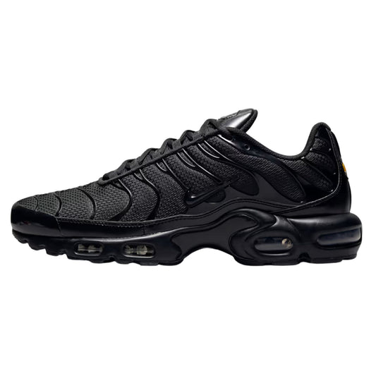 Onesizestore Nike Air Max Plus (W) DM2362 002