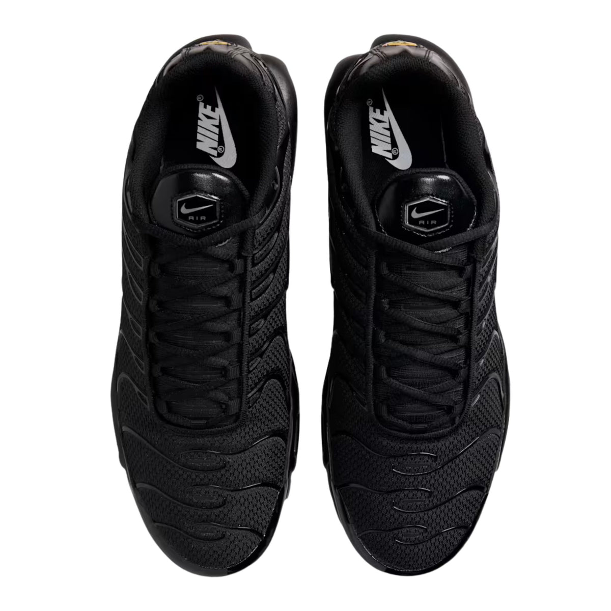 Onesizestore Nike Air Max Plus (W) DM2362 002