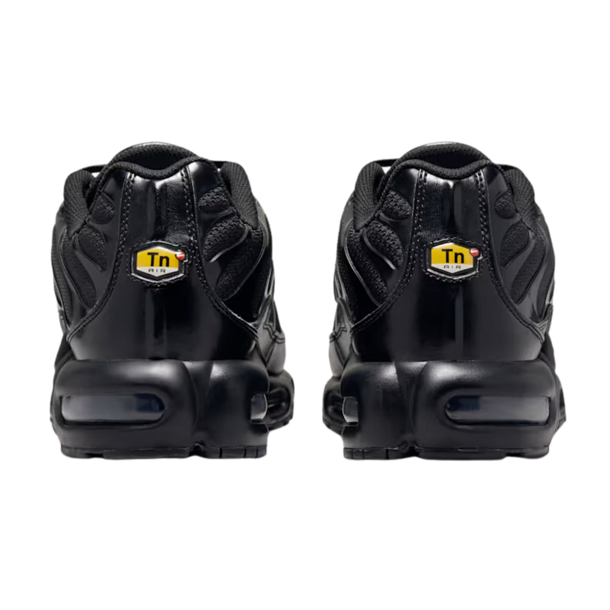 Onesizestore Nike Air Max Plus (W) DM2362 002