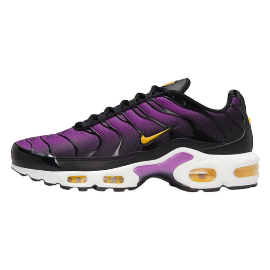 Onesizestore Nike Air Max Plus (W) DZ3670 005