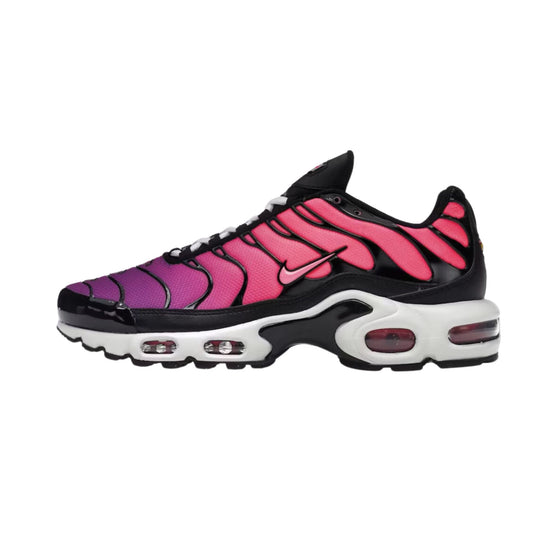 Onesizestore Nike Air Max Plus (W) DZ3670 500