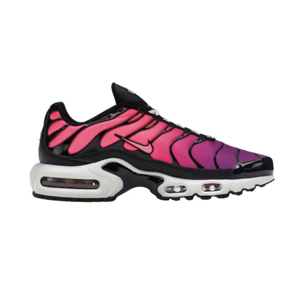 Onesizestore Nike Air Max Plus (W) DZ3670 500