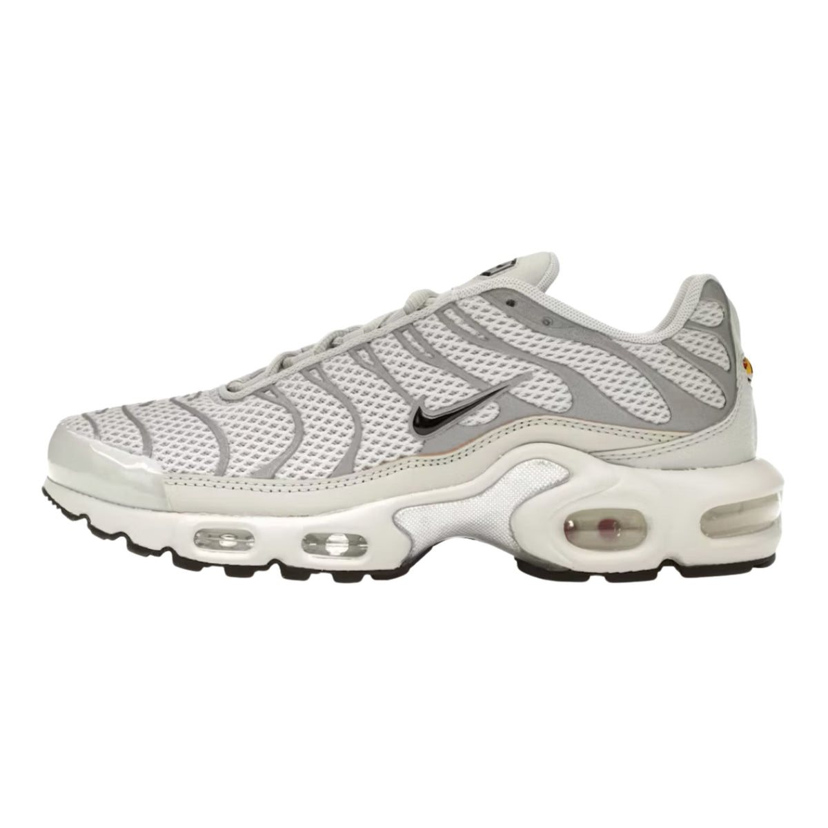 Onesizestore Nike Air Max Plus (W) FV8480 002
