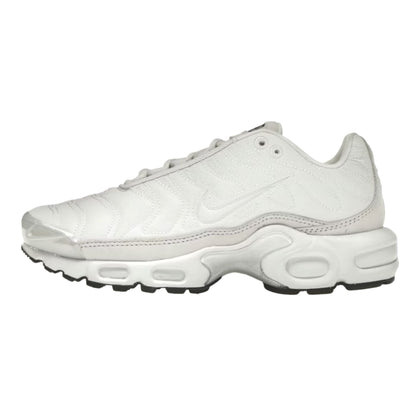 Onesizestore Nike Air Max Plus (W) FZ4342 001