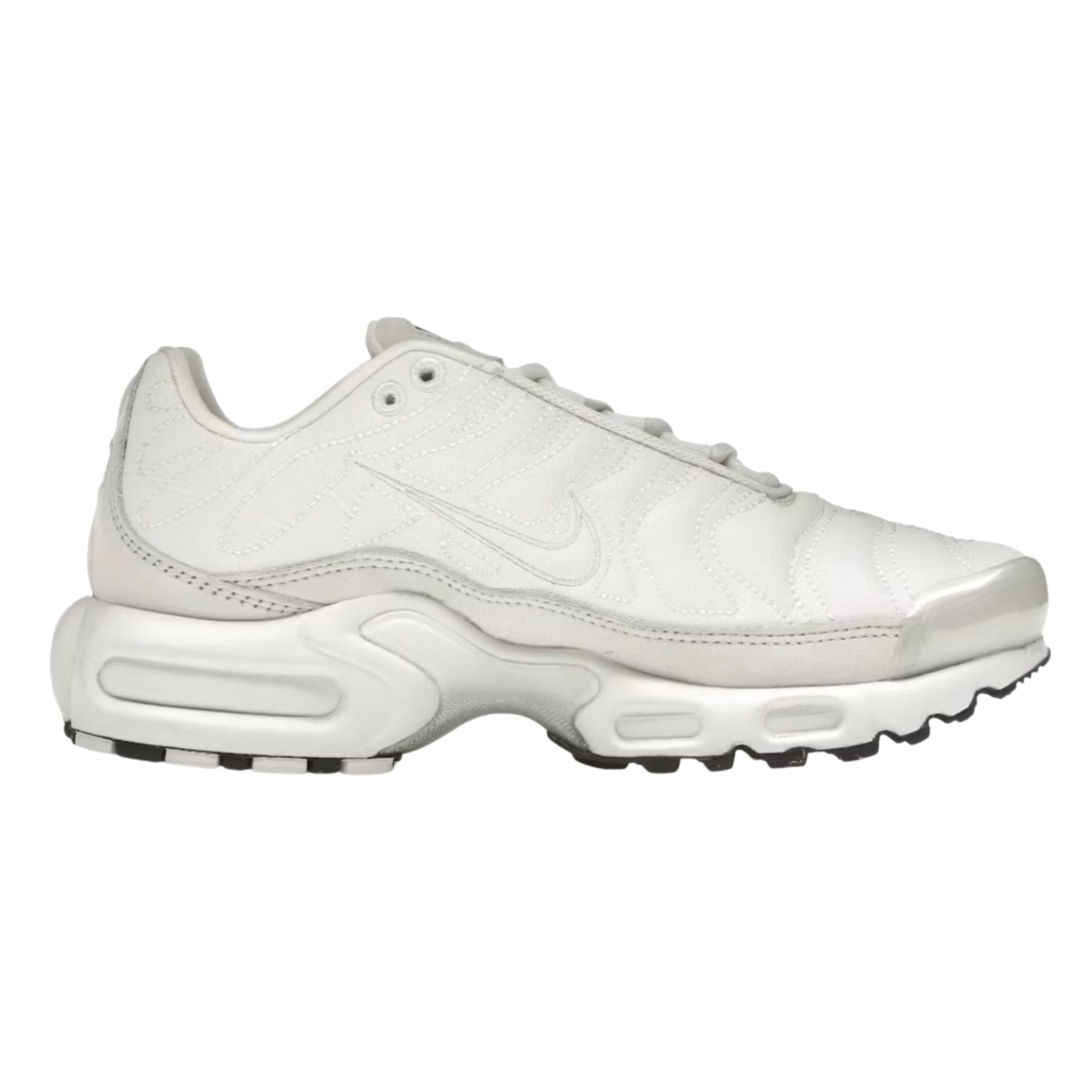 Onesizestore Nike Air Max Plus (W) FZ4342 001