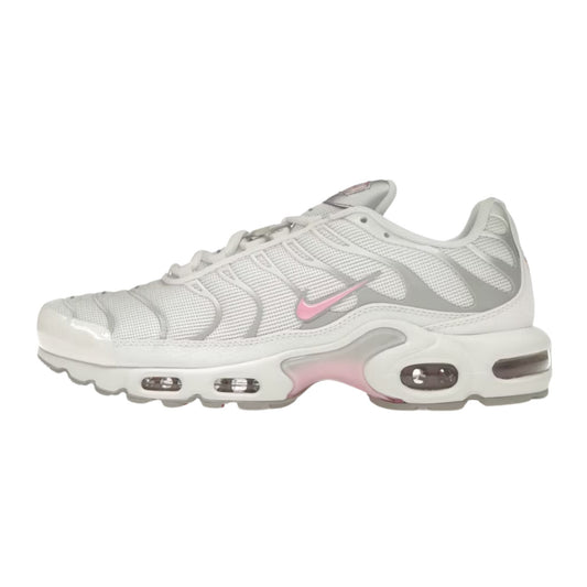 Onesizestore Nike Air Max Plus (W) HF0107 100