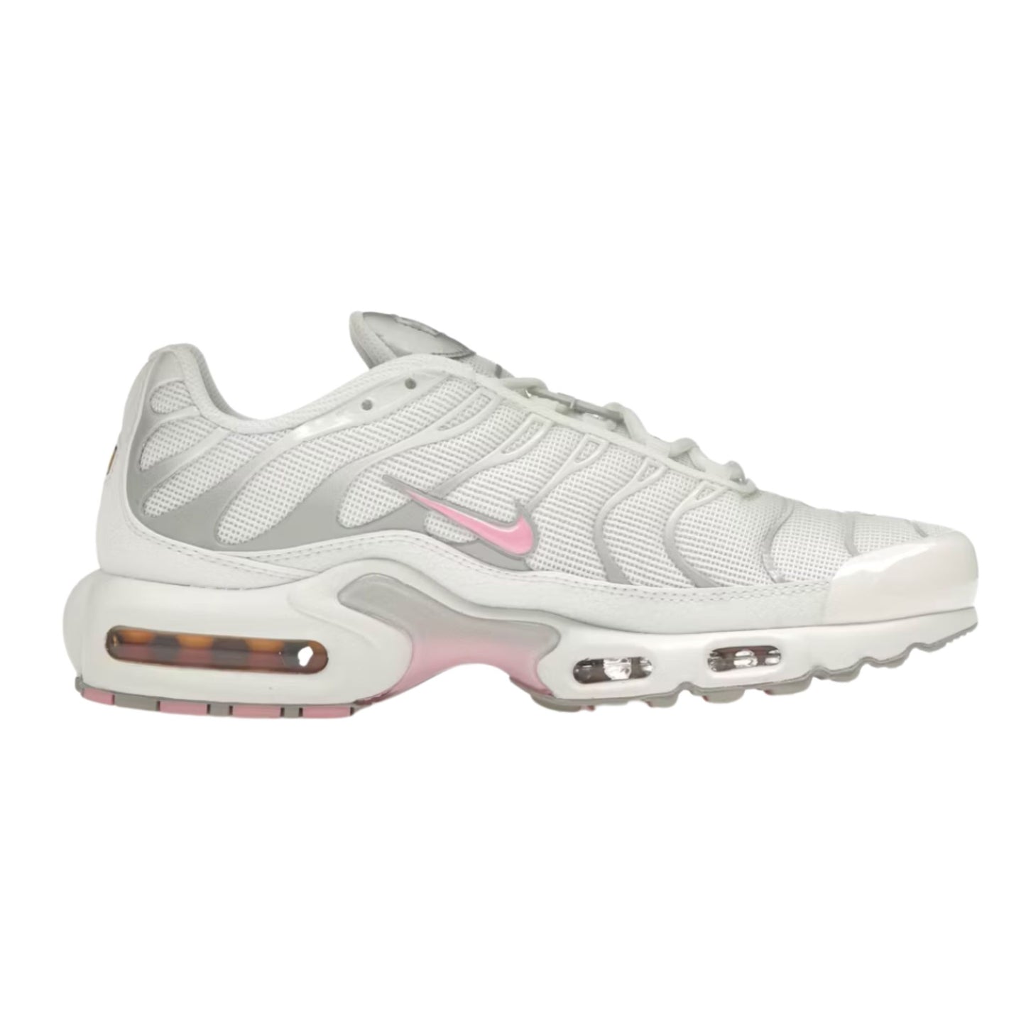 Onesizestore Nike Air Max Plus (W) HF0107 100