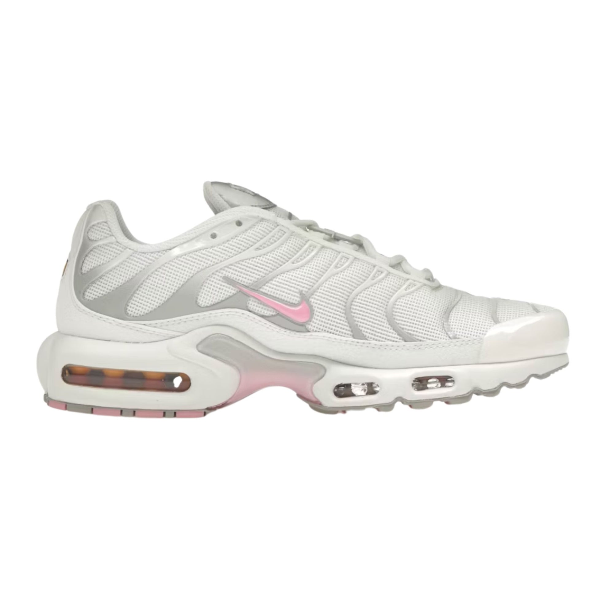 Onesizestore Nike Air Max Plus (W) HF0107 100