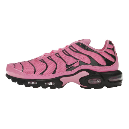 Onesizestore Nike Air Max Plus (W) HJ9743 601