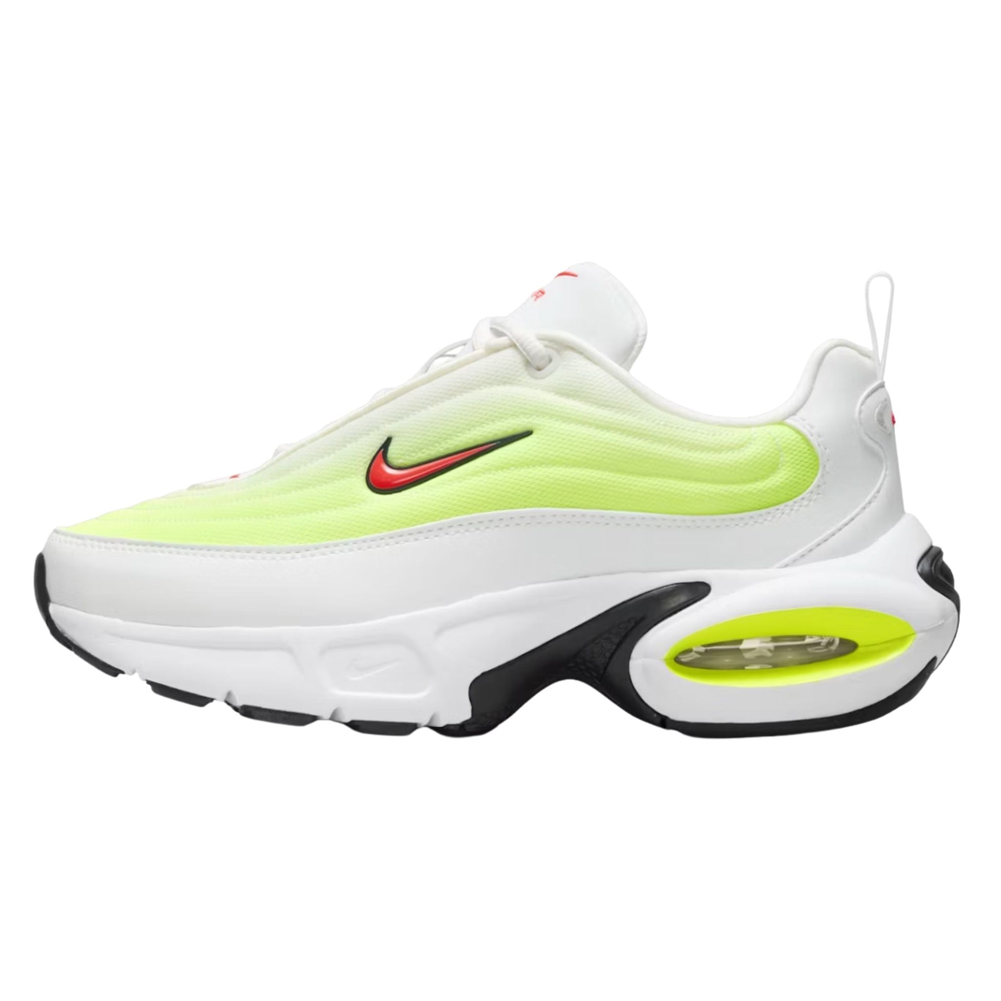 Onesizestore Nike Air Max Portal (W) HF3053 104