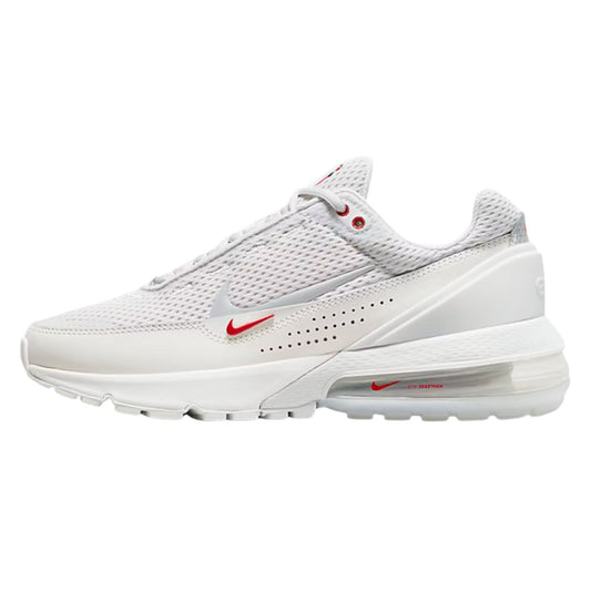 Onesizestore Nike Air Max Pulse FD6409 101