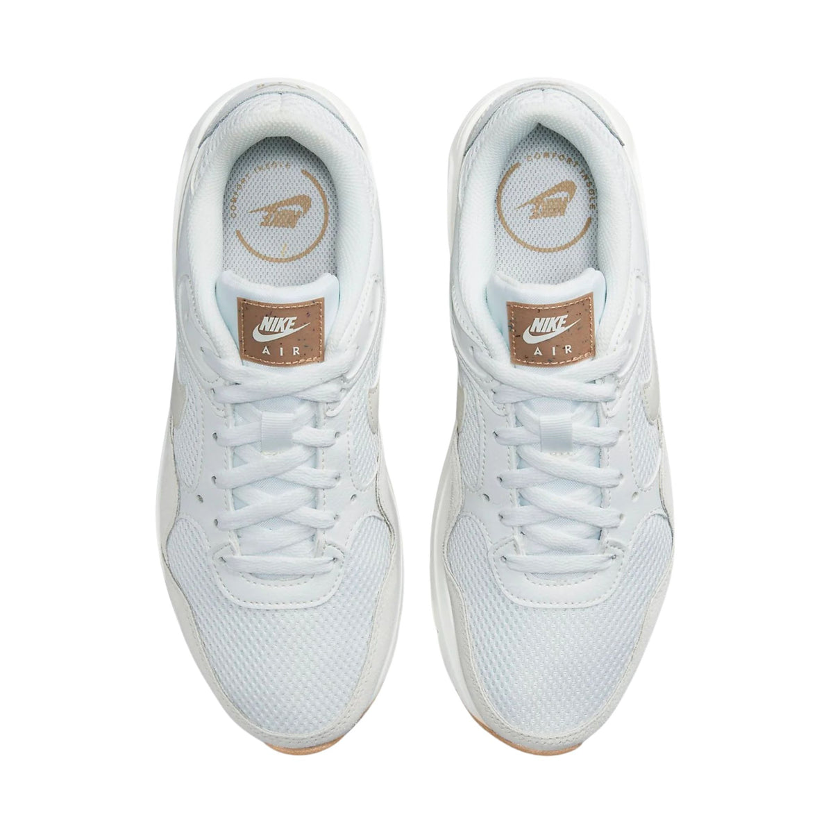 Onesizestore Nike Air Max SC (W) CW4554 108