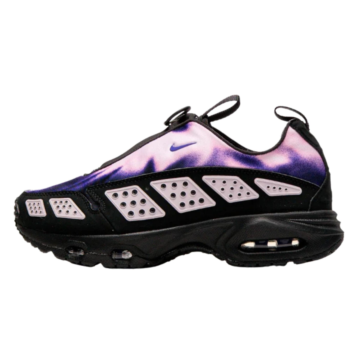 Onesizestore Nike Air Max SNDR IH4477 045