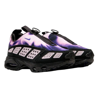 Onesizestore Nike Air Max SNDR IH4477 045