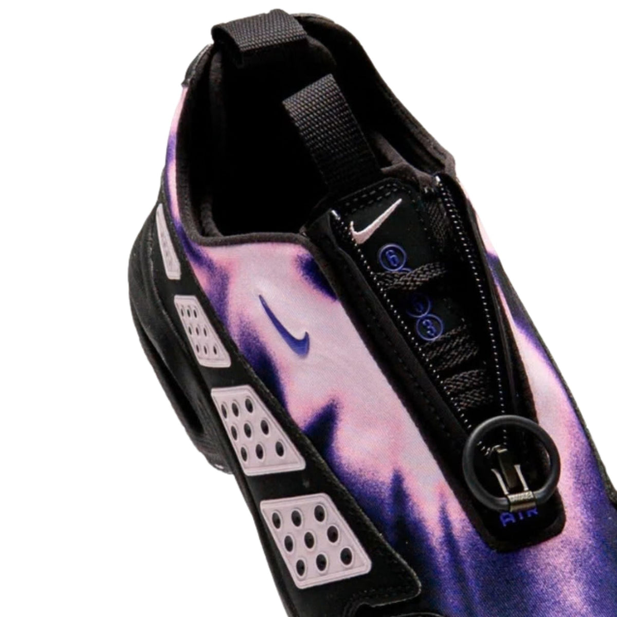 Onesizestore Nike Air Max SNDR IH4477 045