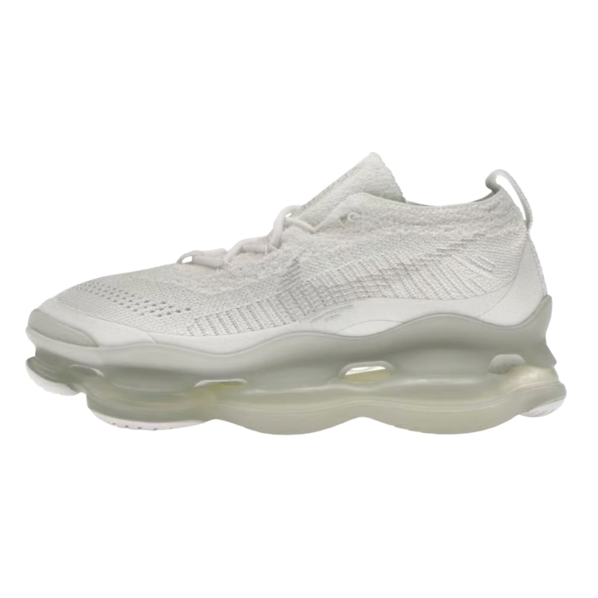 Onesizestore Nike Air Max Scorpion FK (W) DJ4702 100